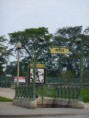 /album/galerie-de-photos-voyages/thumb-0e0148260a8f4490a230cf2b2e0d868d-1-jpg/
